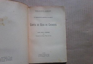 imagem_4