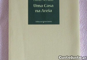 imagem_6
