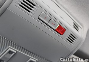 imagem_24