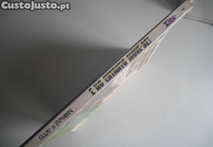 imagem_3