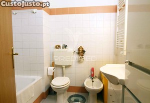 imagem_17
