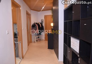 imagem_8