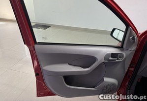 imagem_11
