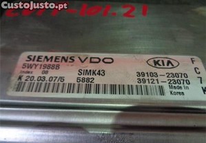imagem_3