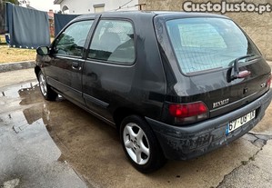 imagem_7