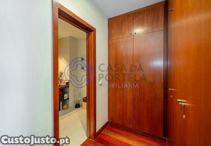 imagem_21