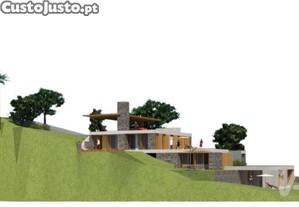 imagem_12