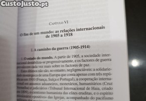 imagem_6