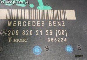 imagem_1