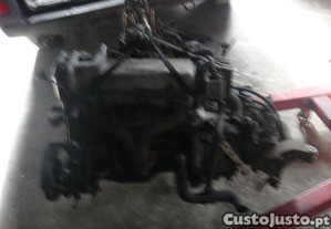 imagem_5