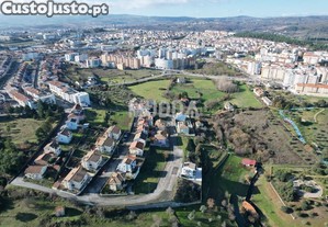 imagem_7