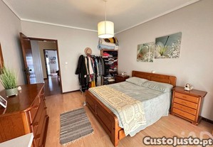 imagem_15