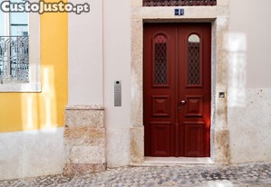 imagem_35