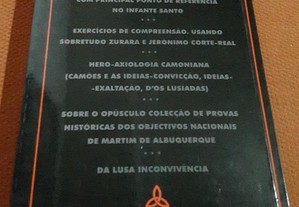 imagem_7