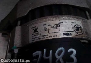 imagem_5