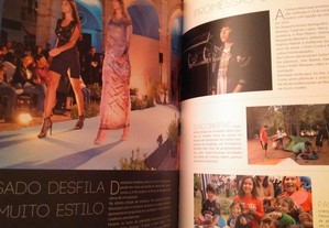 imagem_8