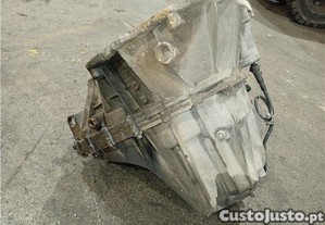 imagem_7