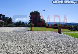 imagem_22