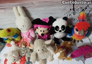 imagem_6