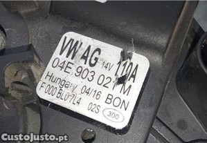 imagem_1