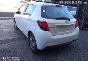 imagem_2