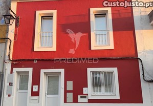 imagem_39