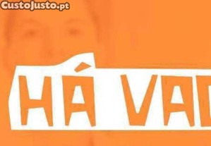 Vaga p/ Funcionrio/a domstico/a