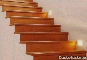 imagem_8