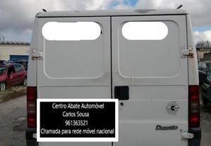 imagem_7