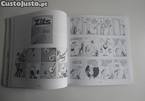 imagem_5