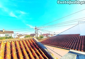 imagem_24