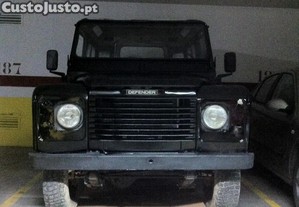 imagem_7