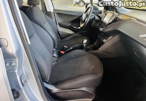 imagem_8