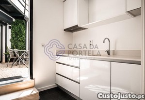 imagem_24