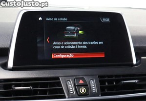 imagem_13