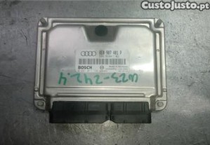 imagem_2