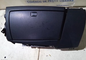 imagem_3