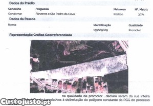 imagem_18
