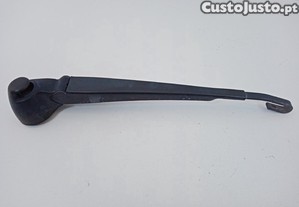 Haste Escova Traseira Audi A3 (8L1)