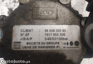 imagem_3
