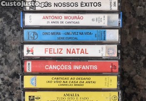 imagem_7