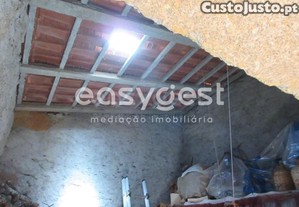 imagem_15