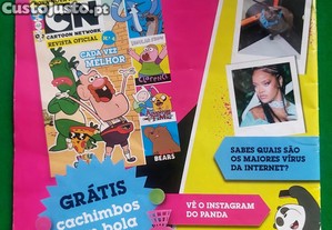 imagem_2