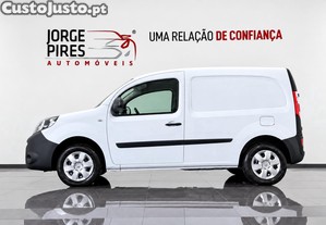 imagem_8