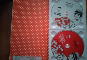imagem_7