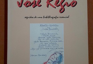 Catorze Ensaios sobre José Régio