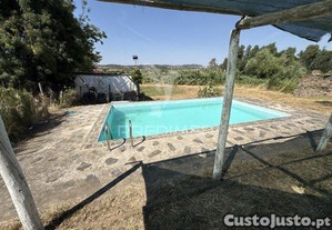 imagem_37