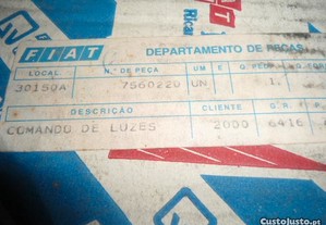 imagem_4