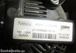 imagem_3