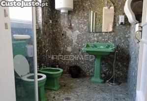 imagem_11